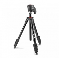 Joby Compact Action Kit JB01762-BWW