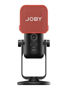 Joby Wavo POD JB01775-BWW