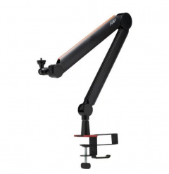 Joby Wavo Boom Arm JB01803-BWW