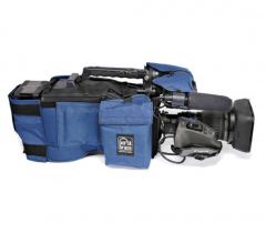 Portabrace Shoulder Case SC-SPX800