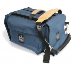 Portabrace MO-9L2 Monitor Case (Blue)