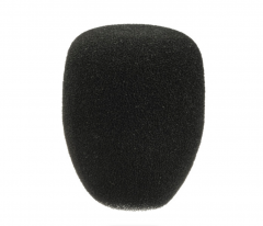 Rode WS5 Pop Filter / Wind Shield for NT5/NT6