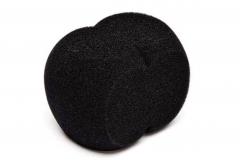Rode WS4 Pop Filter / Wind Shield for NT4