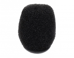 Rode WS-LAV Pop Filter / Wind Shield for Lavalier Microphones