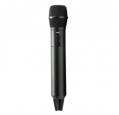 Rode TX-M2 Handheld Wireless Microphone Transmitter