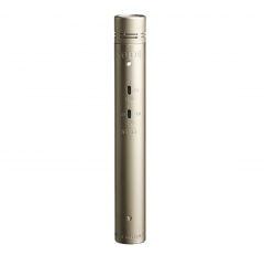 Rode NT55 Multi-Pattern 1/2” Condenser Microphone