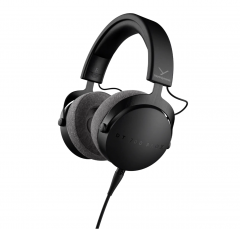 BEYERDYNAMIC Studio headphones for recording & monitoring DT 700 PRO X