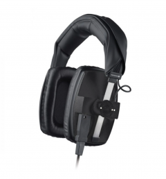 BEYERDYNAMIC Monitor headphones for studio and ENG/EFP applications DT 100 (16/400 ohms)