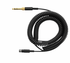 BEYERDYNAMIC Coiled cable WK 1000.07
