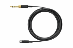 BEYERDYNAMIC straight cable K 1000.07