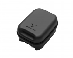 BEYERDYNAMIC Sturdy hardcase for circumaural headphones Hardcase Pro