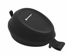 BEYERDYNAMIC Sturdy hard carry case for circumaural headphones DT Hard Case