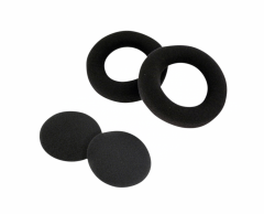 BEYERDYNAMIC Ear pad set incl. 2 foam pads EDT 1770