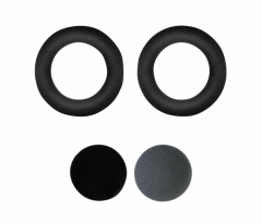 BEYERDYNAMIC Ear pad set incl. foam discs EDT 1770D