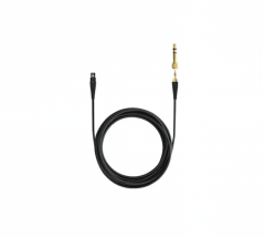 BEYERDYNAMIC Straight cable for PRO X headphones (1,2 m) PRO X Cable 1.2 m