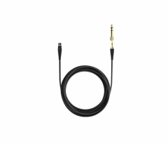 BEYERDYNAMIC Straight cable for PRO X headphones (1,8 m) PRO X Cable 1.8 m