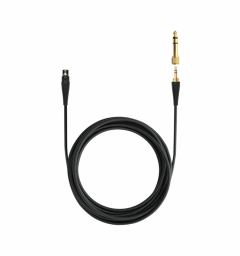 BEYERDYNAMIC Straight cable for PRO X headphones (3 m) PROXCable3m
