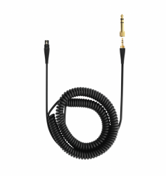 BEYERDYNAMIC Coiled cable for PRO X headphones PRO X Coiled Cable