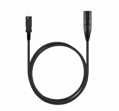 BEYERDYNAMIC Connecting cable for DT 18*/19*/28*/29*-series with 5-pin XLR male