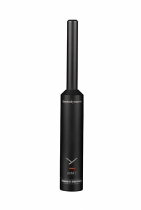BEYERDYNAMIC Condenser measurement microphone (omnidirectional)