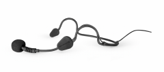 BEYERDYNAMIC Condenser Headset Microphone (supercardioid)
