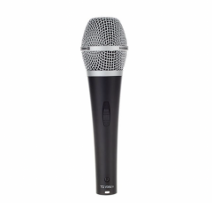 BEYERDYNAMIC Dynamic vocal microphone (supercardioid)