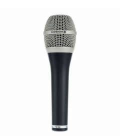 BEYERDYNAMIC Dynamic vocal microphone