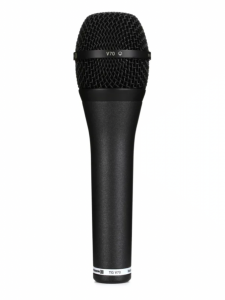 BEYERDYNAMIC Hypercardioid Dynamic Vocal Microphone