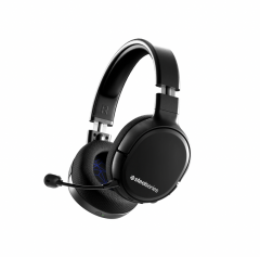 SteelSeries Arctis 1 Wireless - Black