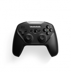 SteelSeries Stratus Duo Controller 