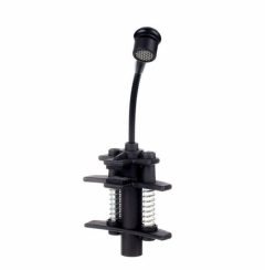 BEYERDYNAMIC Condenser Drum Microphone (Cardioid)