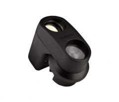 Sekonic L-478VF 5 Degree Viewfinder for L-478 Series Light Meters