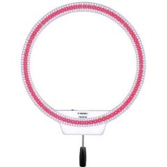 Yongnuo 永諾 LED video light YN608RGB