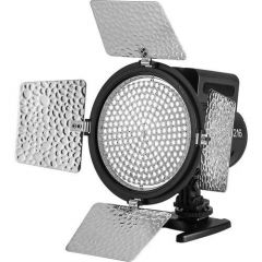 Yongnuo 永諾 LED On-Camera Light YN-216